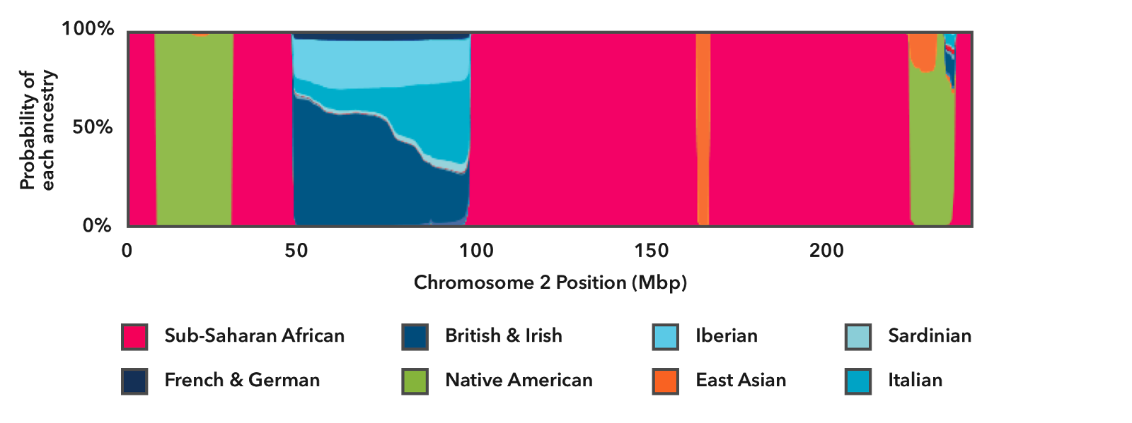 AC_Guide_chr2_image.png
