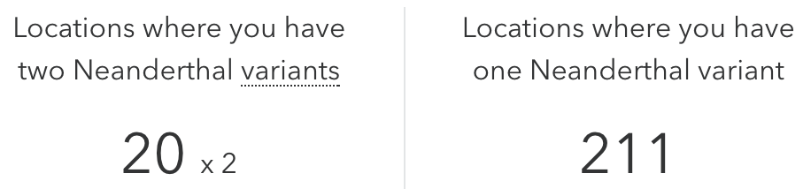 Scientific_details_2.png