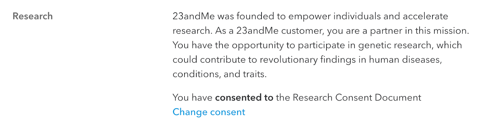 research_2.png