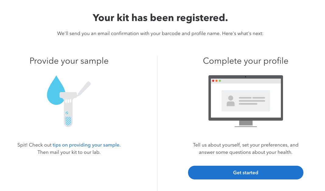 Registration_Confirmation.png