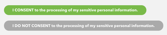 Consents_-_EU.png