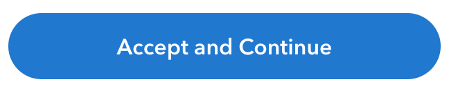 TOS_Selection_Button.png