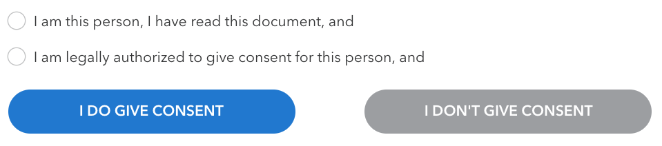 Research_Selection_Buttons.png