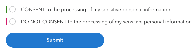 GDPR_Selection_Button.png
