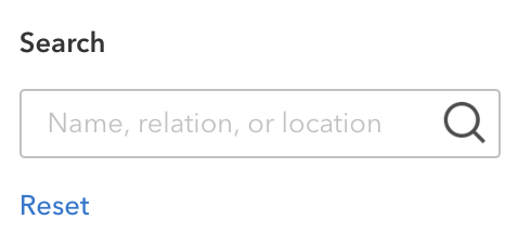 Search.png