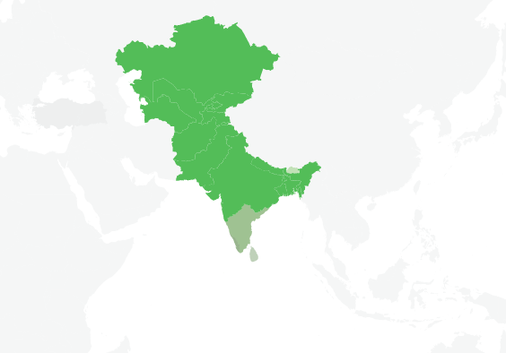 2019-Central_Asian_Northern_Indian___Pakistani.png