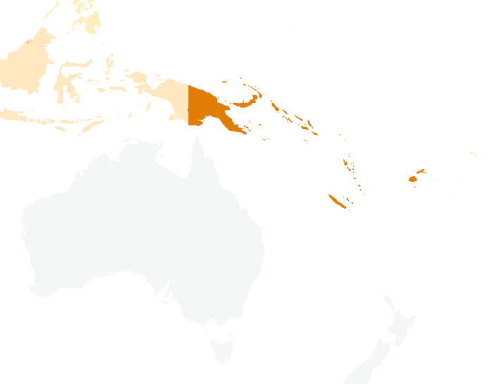 2019-Melanesian.png