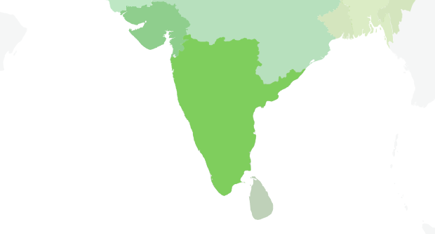 23andMe Reference Populations & Regions – 23andMe Customer Care ...