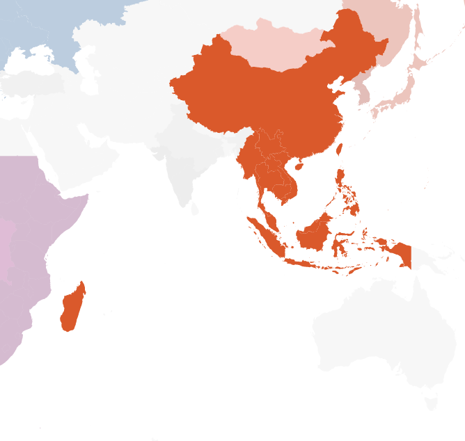 2019-Chinese___Southeast_Asian.png