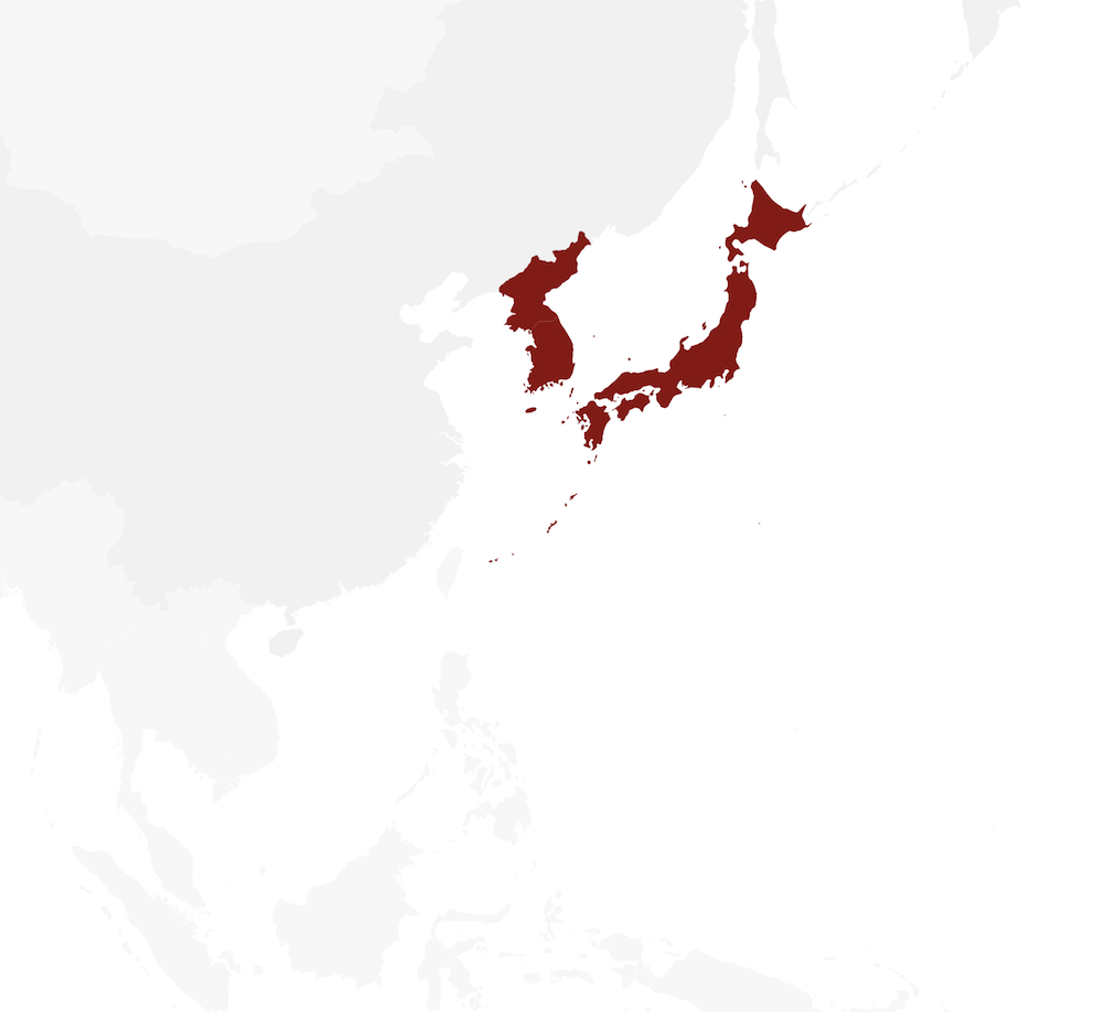 2019-Japanese.png