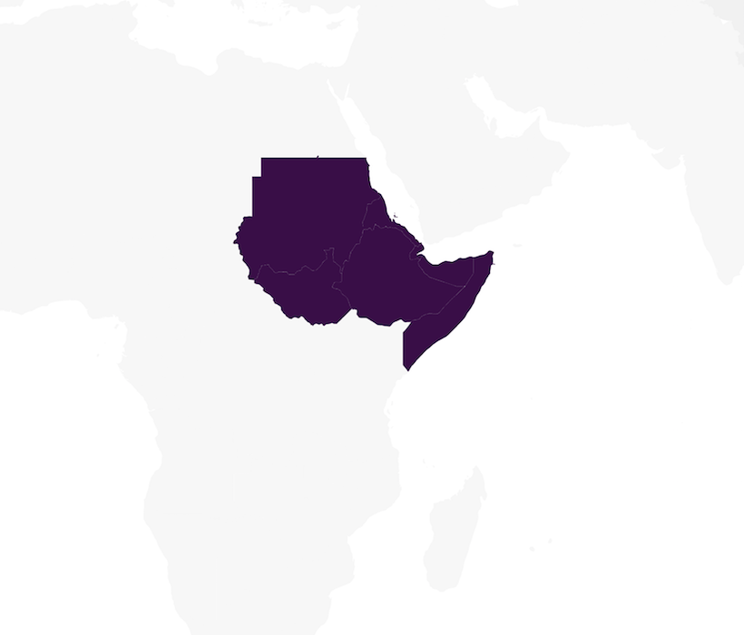 2019-Northern_East_African.png