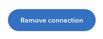 remove_connection.png