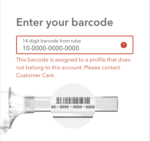 Enter_Barcode.png